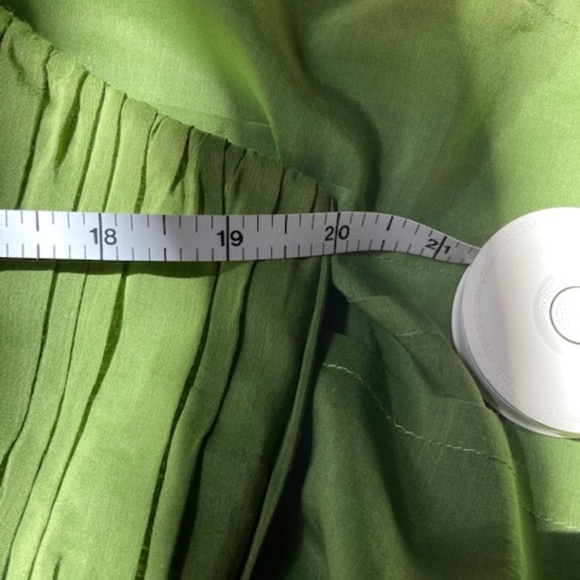 Jones New York Dress👒🕶 - Picture 7 of 10